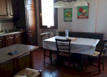 Rustico Reggio nell'Emilia - foto 23