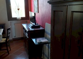 Rustico Reggio nell'Emilia - foto 24