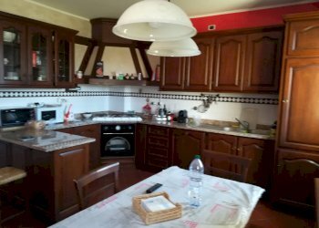 Rustico Reggio nell'Emilia - foto 25