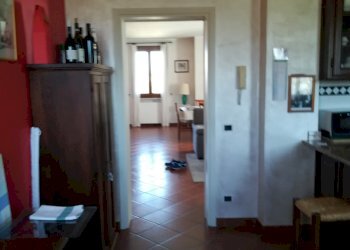 Rustico Reggio nell'Emilia - foto 26