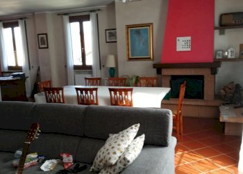 Rustico Reggio nell'Emilia - foto 27