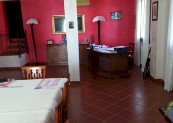 Rustico Reggio nell'Emilia - foto 28