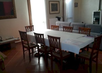 Rustico Reggio nell'Emilia - foto 29