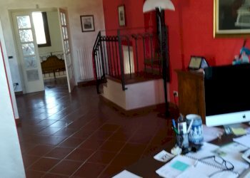 Rustico Reggio nell'Emilia - foto 30