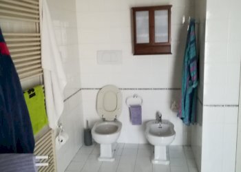 Rustico Reggio nell'Emilia - foto 31