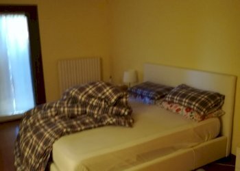 Rustico Reggio nell'Emilia - foto 33