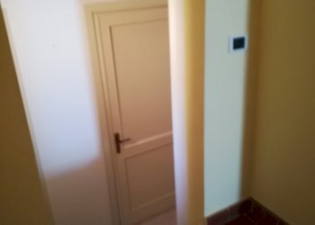 Rustico Reggio nell'Emilia - foto 35