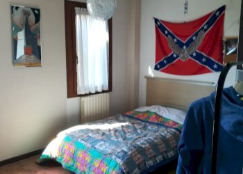 Rustico Reggio nell'Emilia - foto 36