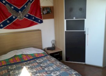 Rustico Reggio nell'Emilia - foto 38