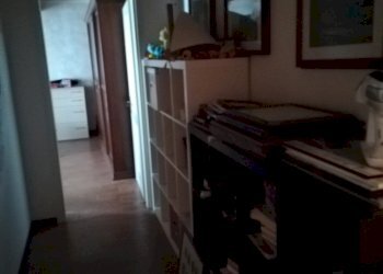 Rustico Reggio nell'Emilia - foto 39