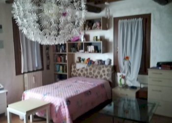 Rustico Reggio nell'Emilia - foto 40