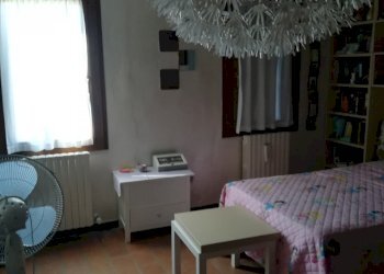 Rustico Reggio nell'Emilia - foto 41