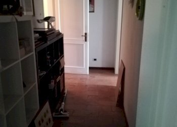 Rustico Reggio nell'Emilia - foto 42