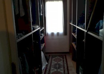 Rustico Reggio nell'Emilia - foto 43