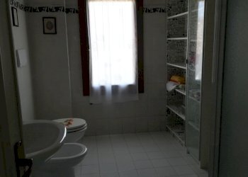 Rustico Reggio nell'Emilia - foto 44