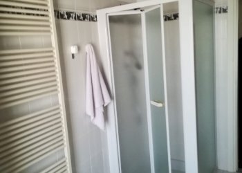 Rustico Reggio nell'Emilia - foto 45