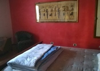 Rustico Reggio nell'Emilia - foto 46