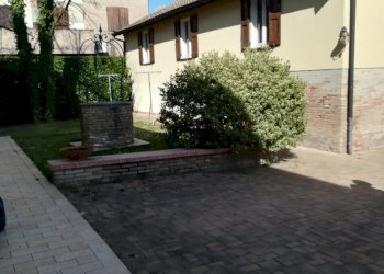 Rustico Reggio nell'Emilia - foto 48