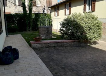 Rustico Reggio nell'Emilia - foto 49