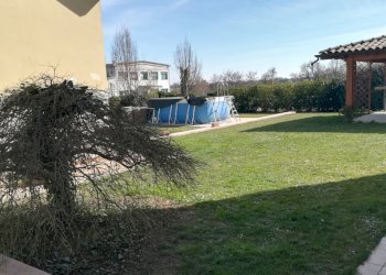 Rustico Reggio nell'Emilia - foto 50