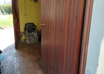 Rustico Reggio nell'Emilia - foto 51