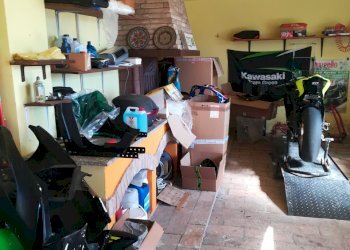 Rustico Reggio nell'Emilia - foto 52