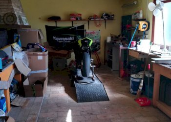 Rustico Reggio nell'Emilia - foto 53