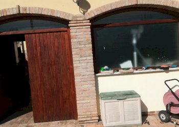 Rustico Reggio nell'Emilia - foto 54