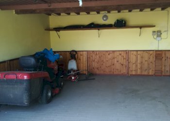 Rustico Reggio nell'Emilia - foto 56