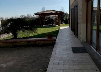 Rustico Reggio nell'Emilia - foto 57