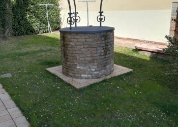 Rustico Reggio nell'Emilia - foto 58