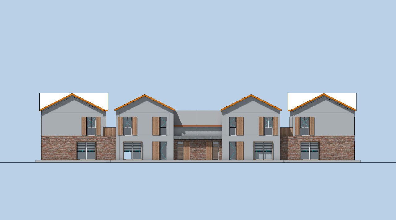 Villa Reggio nell'Emilia - foto 2