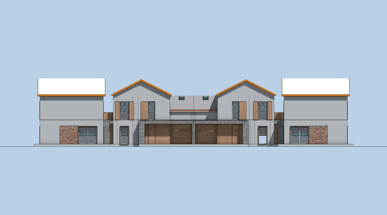 Villa Reggio nell'Emilia - foto 3