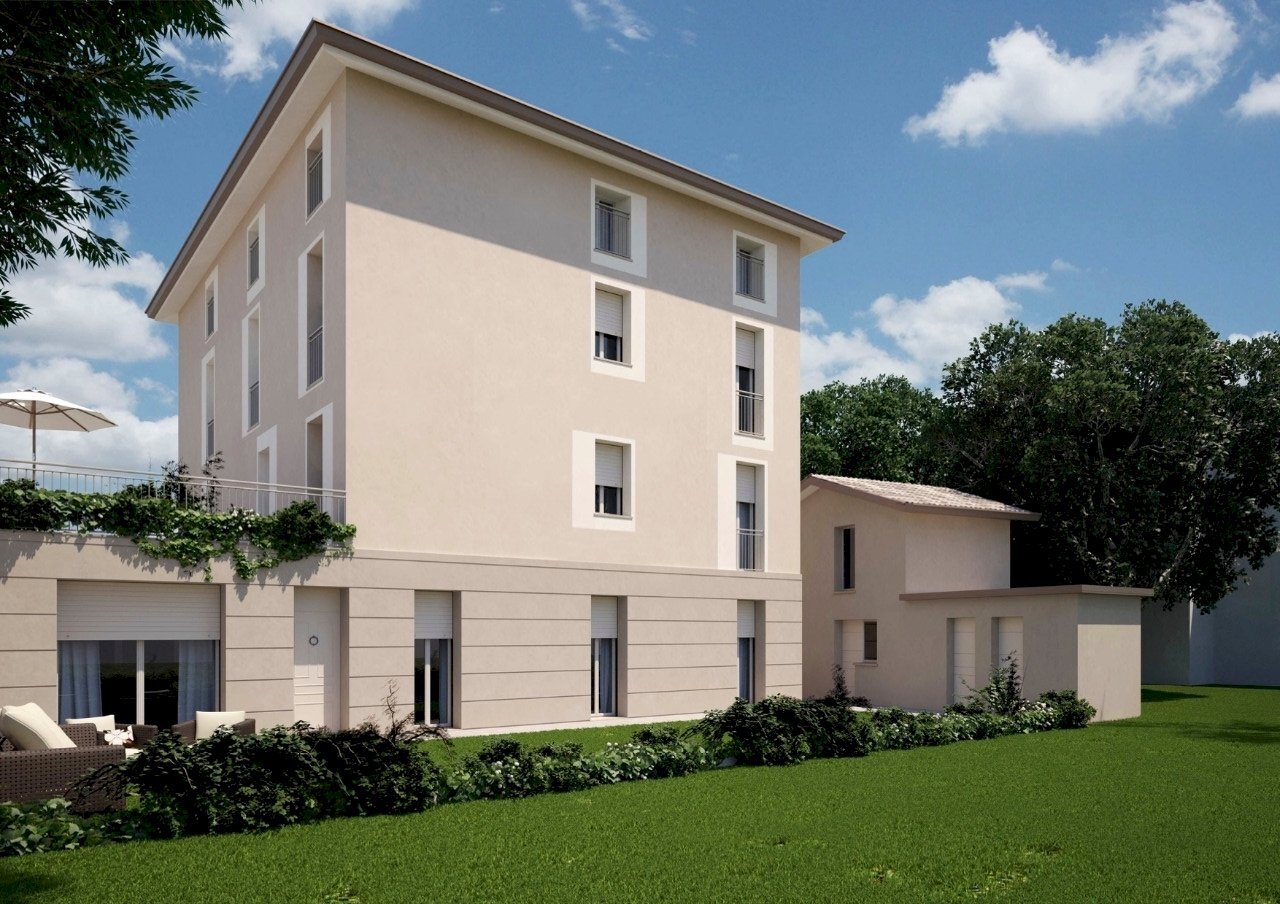 Appartamento Reggio nell'Emilia - foto 2