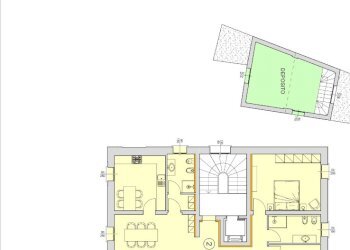 Apartment Reggio nell'Emilia - photo 3