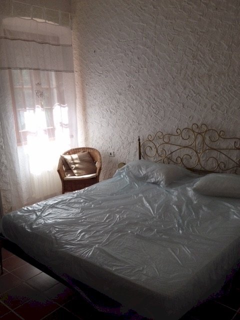 Appartamento Lerici - foto 1