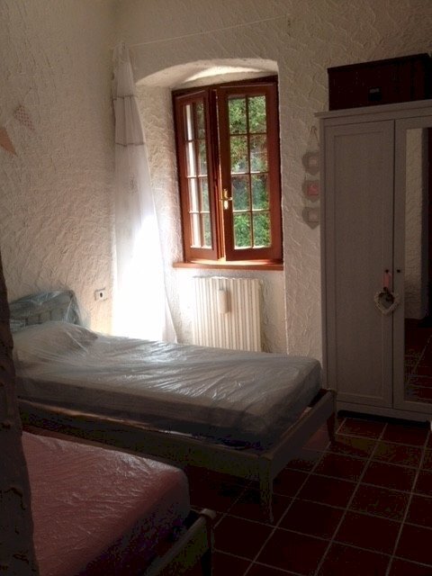 Appartamento Lerici - foto 2