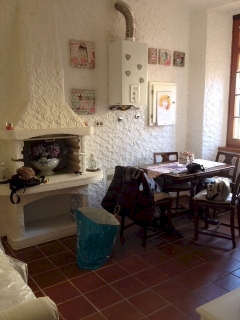 Appartamento Lerici - foto 3