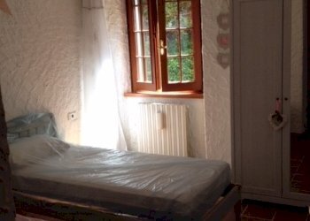 Appartamento Lerici - foto 2