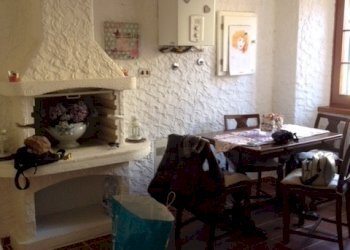 Appartamento Lerici - foto 3