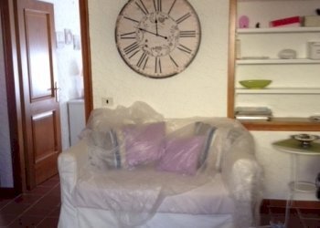 Appartamento Lerici - foto 4