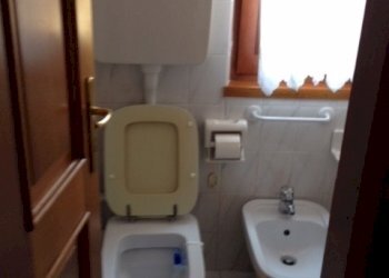 Appartamento Lerici - foto 5