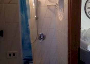 Appartamento Lerici - foto 6