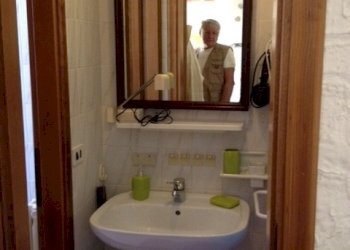 Appartamento Lerici - foto 7