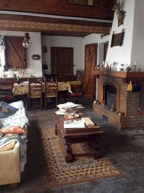 Apartment Carpineti - photo 1