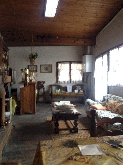 Apartment Carpineti - photo 3