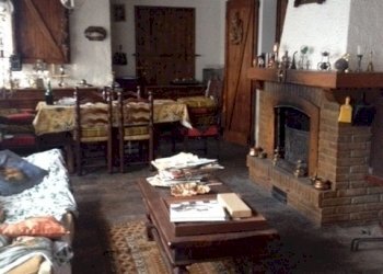 Appartamento Carpineti - foto 1