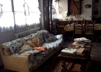 Appartamento Carpineti - foto 2