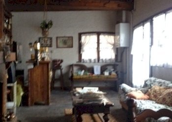 Appartamento Carpineti - foto 3