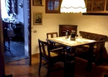 Appartamento Carpineti - foto 4